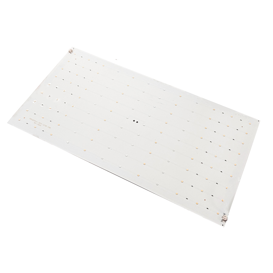 PCB Board led grow light manufacturer customized