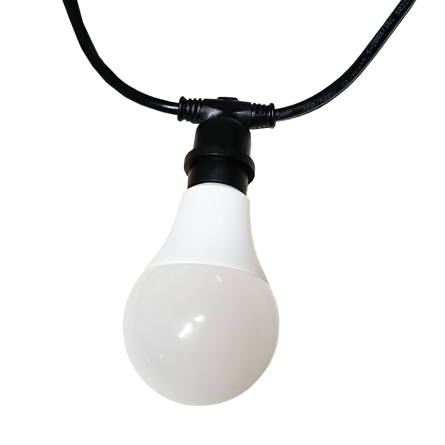 e27 chicken farm poultry led bulb lighting