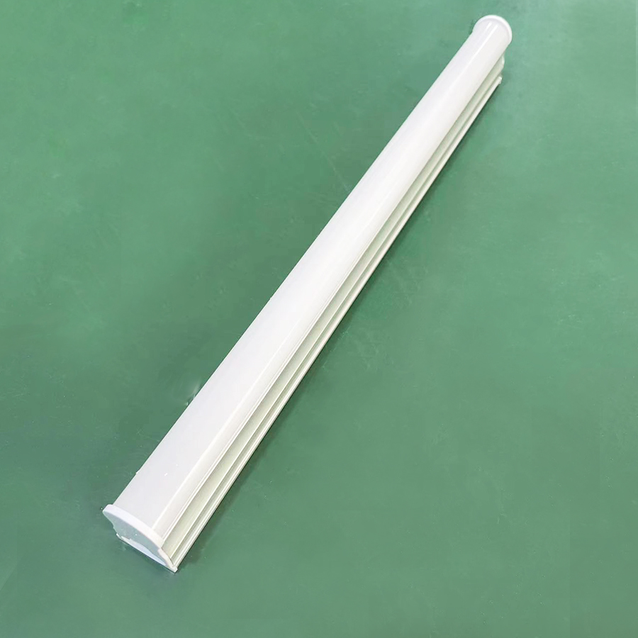 T5 integrated led tube Light 20w 6000k 1200mm 90cm