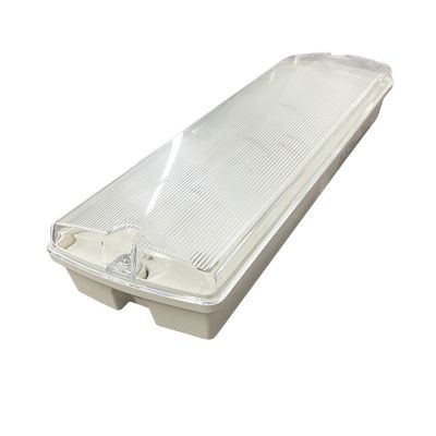 Commercial Lighting