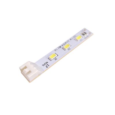 LED Freezer Light
