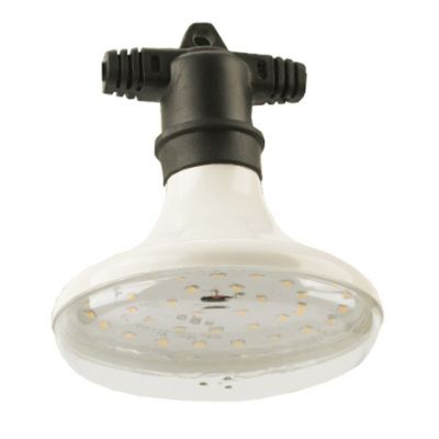 UFO led grow Light