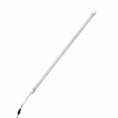 LED Freezer Light