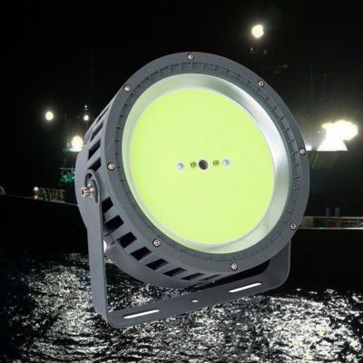 LED Fishing Lights