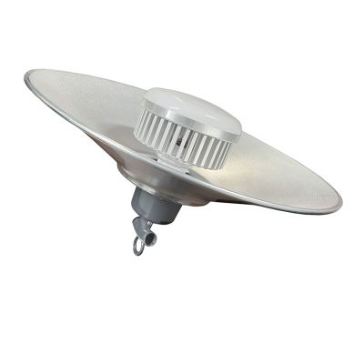 Commercial Lighting