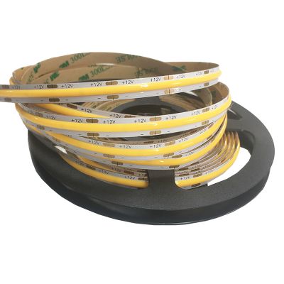 LED Strip Light