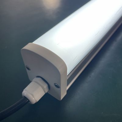 LED Tri-proof Light